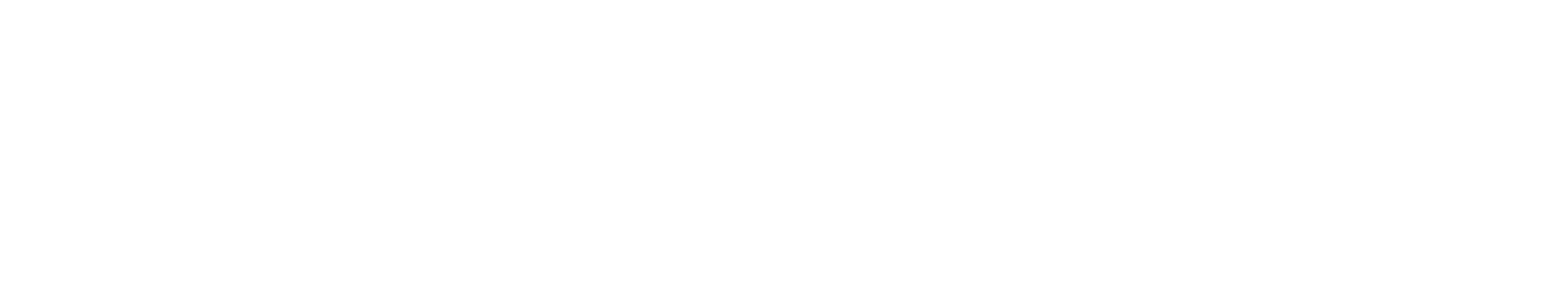 ALTRTUDE fashion and lifestyle brand logo
