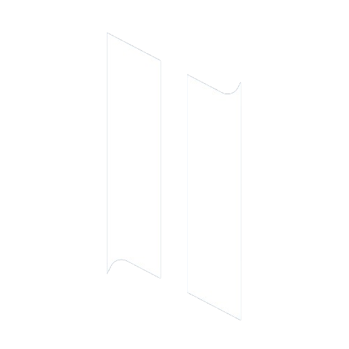 Parallel Marketing logo